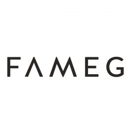 Fameg timber furniture available to order now!