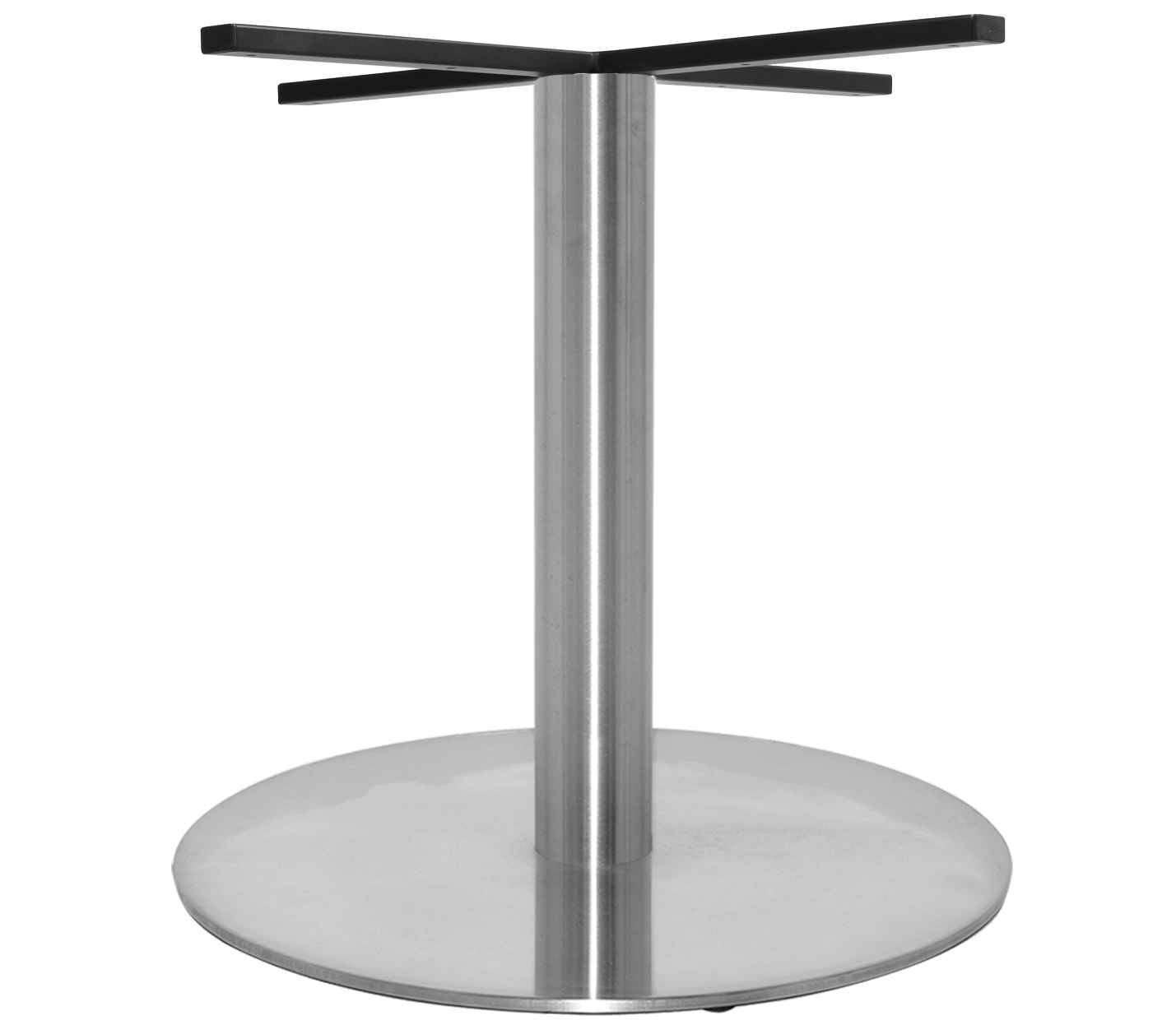 prague-s-steel-table-base-720mm-table-base-outdoor-furniture-online