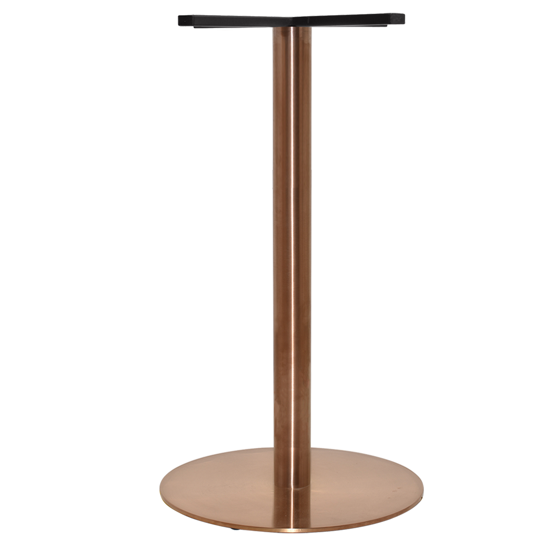 rome-s-steel-bar-table-base-540mm-outdoor-furniture-online