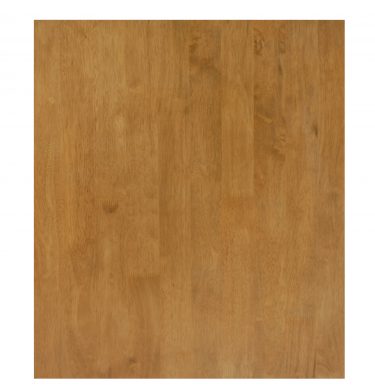 Rectangular 1200 x 800mm Timber Table Top colour LIGHT OAK available to order now!