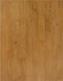 Rectangular 1500 x 800mm Timber Table Top colour LIGHT OAK available to order now!
