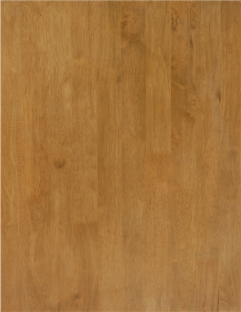 Rectangular 1500 x 700mm Timber Table Top colour LIGHT OAK available to order now!