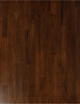 Rectangular 1500 x 800mm Timber Table Top colour WALNUT available to order now!