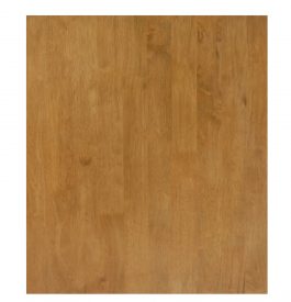 Rectangular 800 x 600mm Timber Table Top colour LIGHT OAK available to order now!