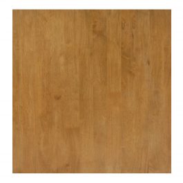 Square 700mm Timber Table Top colour LIGHT OAK available to order now!