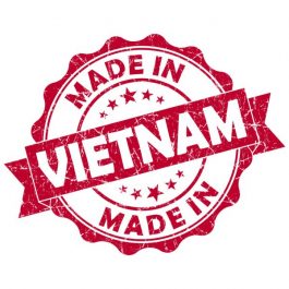 Made In Vietnam outdoor furniture available to order now!