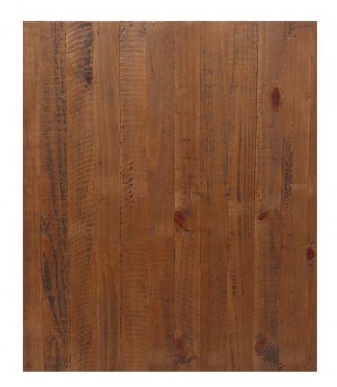 Rectangular 1200 x 700mm Rustic Timber Table Top available to order now!