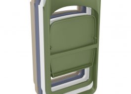 Dream Outdoor Folding Chair available to order now!