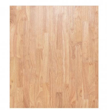 Rectangular 1200 x 800mm Timber Table Top colour NATURAL available to order now!