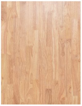 Rectangular 1500 x 800mm Timber Table Top colour NATURAL available to order now!