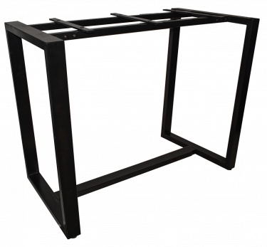 Seattle Dry Bar Base 1200 x 700mm colour BLACK available to order now!