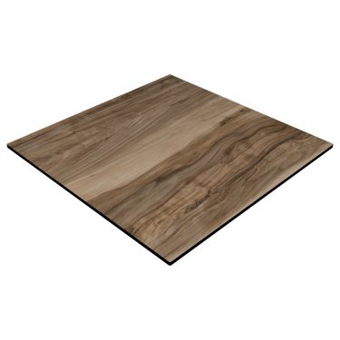 Compact Laminate Table Top square colour SHESMAN available to order now!