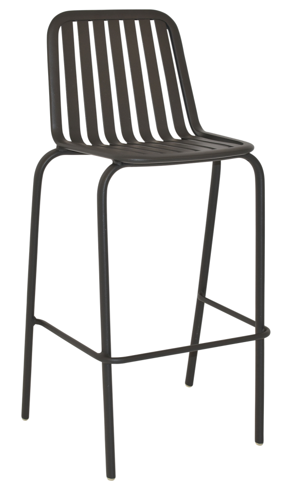 outdoor-furniture-online-Primavera-Outdoor-Stool-anthracite