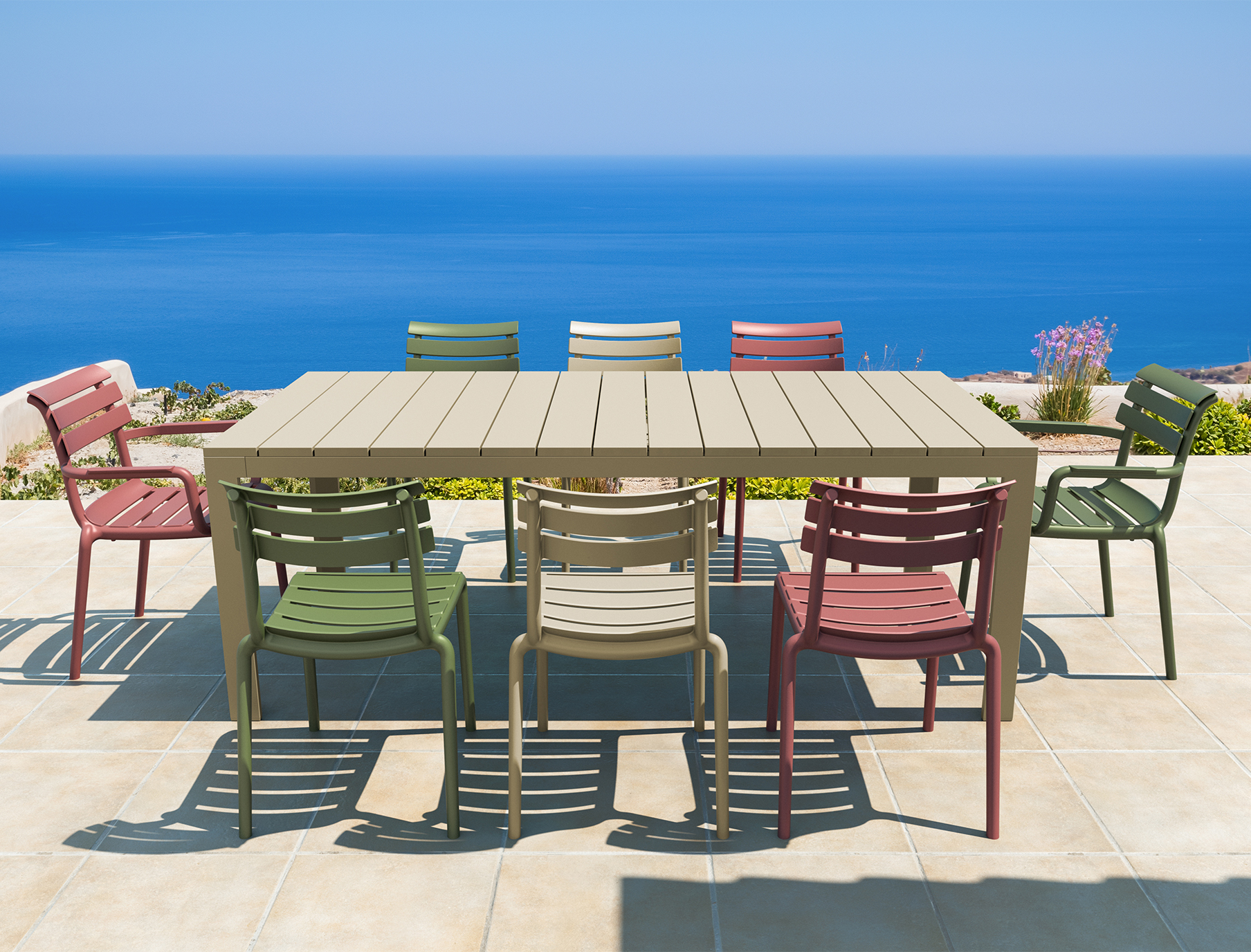 https://outdoorfurnitureonline.com.au/wp-content/uploads/2023/06/outdoor-furniture-online-Atlantic-Outdoor-Extendable-Table-2100-2800mm-taupe.jpg