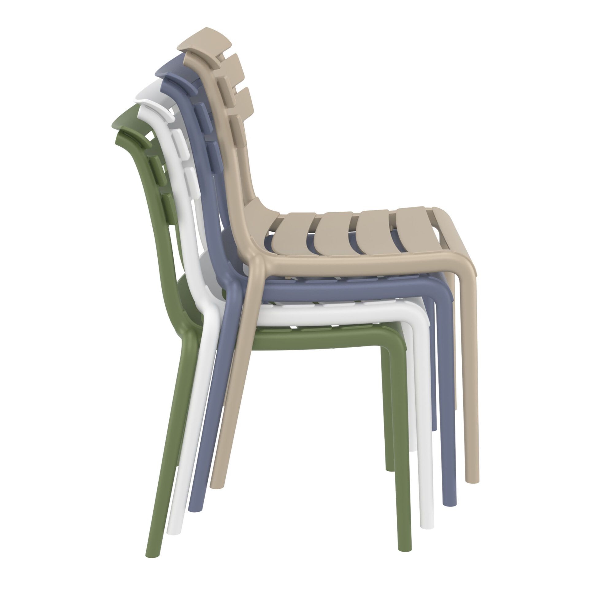Helen Outdoor Chair available to order now!