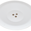 BASE TABLE ARC - Image 29