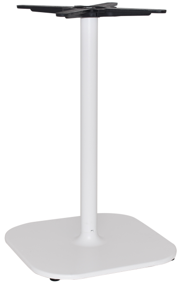 BASE TABLE RHINO - Image 8