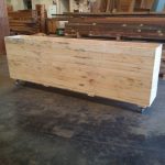 Timber Planter Box Pine 1 available to order now!