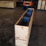 Timber Planter Box Pine 1 available to order now!