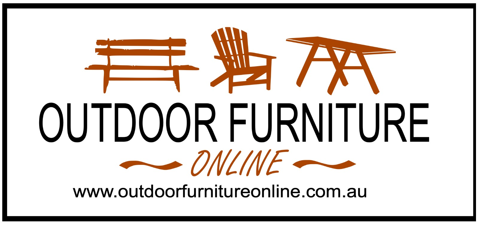 Outdoor Furniture Online