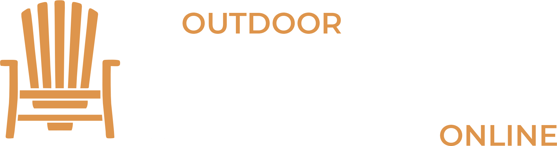 Outdoor Furniture Online Logo